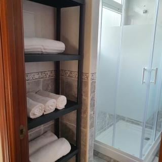 Apartamento en San José - Rinconada II - San José de la Rinconada - 2