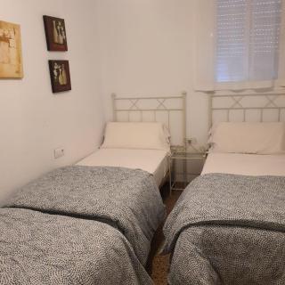 Apartamento en San José - Rinconada II - San José de la Rinconada - 1