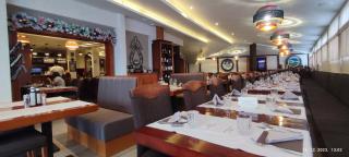 Apartman Studio Lux u Kraljevim Čardacima - 3