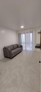 Lindo apartamento a 120m do mar - 9