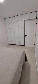 Lindo apartamento a 120m do mar - 7