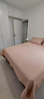 Lindo apartamento a 120m do mar - 6