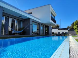 Villa Boutique La Quinta - Santa Úrsula - 8