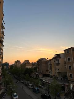 DeLux Suite 104 - Tirana - 9