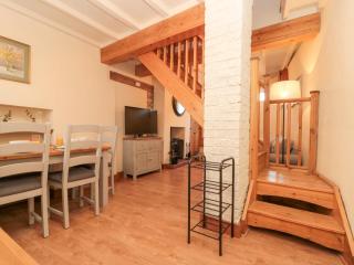Bay Tree Cottage - Pickering - 6