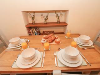 Bay Tree Cottage - Pickering - 3