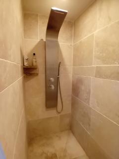 Suite parentale chez l'habitant - Anet - 0