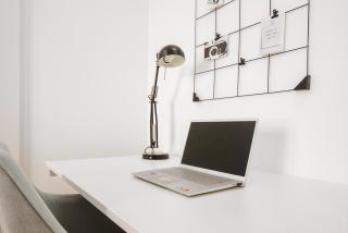 Whats-App Self-Check-IN - Apartment am Hauptbahnhof - Graz - 5