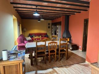Ca la Bet - Claravalls - 6
