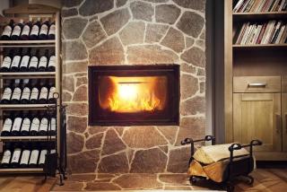 Penzion Na Začátku - Benecko - 3