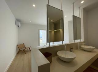 Villa Islander - Cala Morell - 7