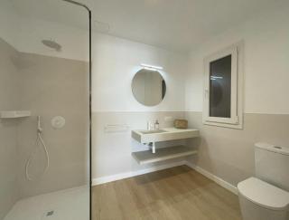 Villa Islander - Cala Morell - 4