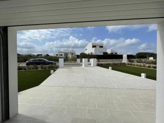 Villa Islander - Cala Morell - 3