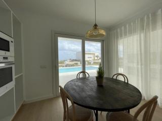 Villa Islander - Cala Morell - 1