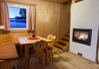 1A Chalet Eck - Wandern, Grillen, Panorama Sauna! - Klippitztorl - 7