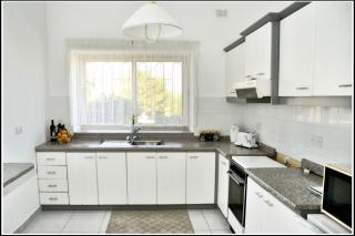 Villa Lyss apartment 2 - Mellieha - 7