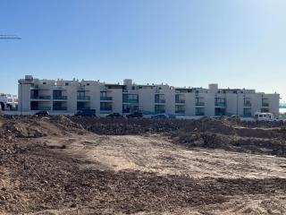 Casa Teri - Los Lagos - El Cotillo - 5