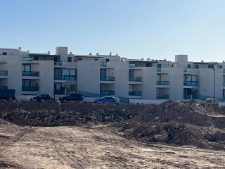 Casa Teri - La Concha - El Cotillo - 9