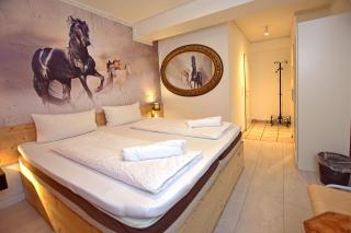 Ambiente by Next Inn - Amburgo - 6