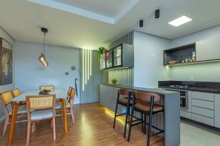Poucos passos da Catedral - @stayhousetemporada - 8
