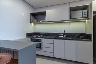 Poucos passos da Catedral - @stayhousetemporada - 1