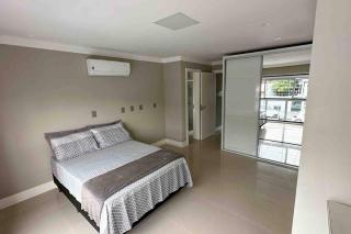 Casa c/ piscina Balneário Camboriú - Balneário Camboriú - 9
