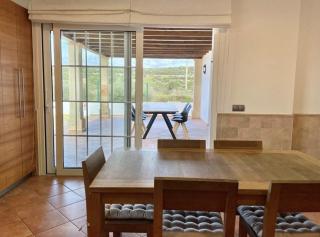 Villa en Blanes - Cala en Blanes - 6