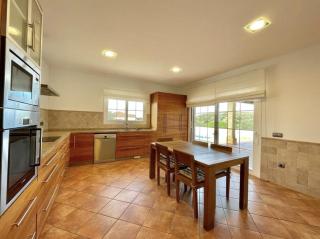 Villa en Blanes - Cala en Blanes - 2