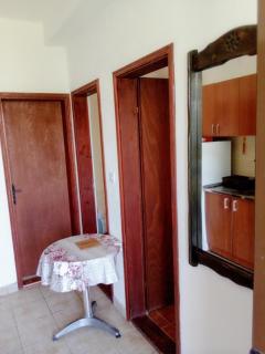 Apartment Željka, Igalo - Herceg Novi - 4