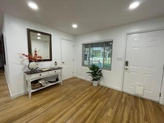 Lake Pearl House - Lake Placid - 8