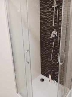 Apartment Prague city center - next to Florenc - Prague - 6
