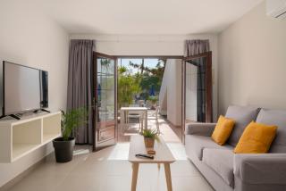 Apartamentos Fayna - 2