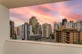 WI-FI 300MB | Vista parcial do MAR #CA57 - 9