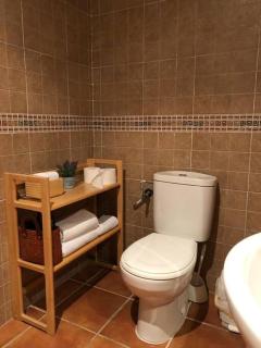 Casa Rodríguez - La Herradura - La Herradura - 9