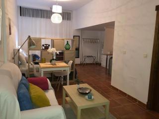 Casa Rodríguez - La Herradura - La Herradura - 8