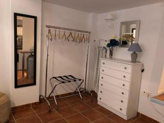Casa Rodríguez - La Herradura - La Herradura - 7