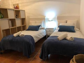 Casa Rodríguez - La Herradura - La Herradura - 5