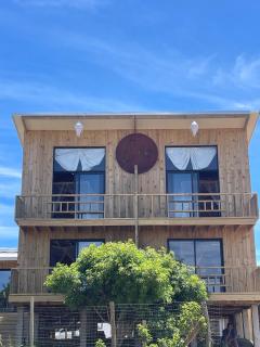 Eco Boutique B&B - 3