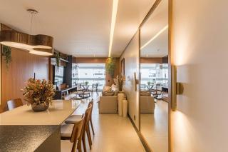 Apartamento Mundo - Guarujá - 8