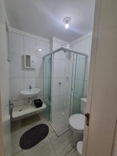 Apartamento para temporada - 6