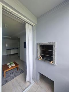 Apartamento para temporada - 5