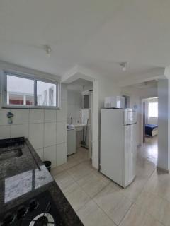 Apartamento para temporada - 4