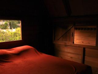 Valhalla Glamping House - Bombinhas - 2