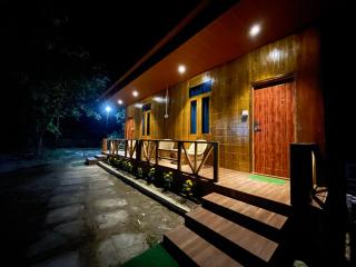 Kaziranga Eco Camp - 0