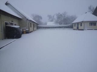 Aterman Apartment's - 9