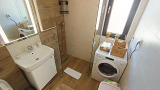 GreenMont Jahorina - 6