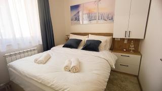 GreenMont Jahorina - 1