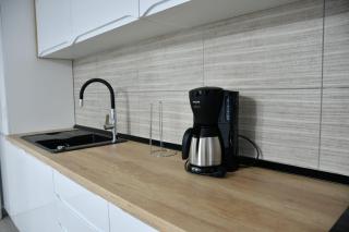 Apartament Eva - Cristian - 3