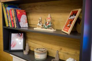 GreenMont Jahorina - 5