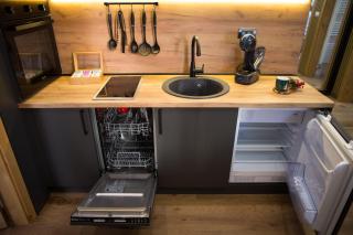 GreenMont Jahorina - 8